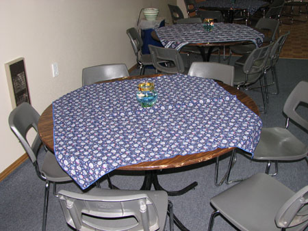 Picture 009